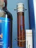 噶瑪蘭经典独奏系列 VINHO葡萄酒桶 单一麦芽 700ml 金车威士忌礼盒 实拍图