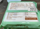 陶陶居流沙包675g 共18个 早餐广式茶楼广州点心速冻半成品 实拍图