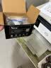 V4INK适用 惠普8120墨盒带芯片 925墨盒hp officejet pro 8120打印机墨盒925xl 8130 8123 8133 8135e墨盒 2黑+3彩 实拍图