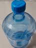 纯净水桶家用矿泉水瓶装水桶饮水机桶纯净水桶食品级加厚手提 5升PC水桶（两个装） 实拍图