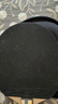 红双喜四星狂飚3四星级乒乓球拍比赛成品拍附球包乒乓球(H4星横对拍） 实拍图