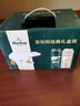豪铂熊（BearBeer）德国精酿金小麦+拉格500ml*12听 礼盒装 聚会畅饮 实拍图