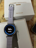 HUAWEI WATCH GT 6 流光紫 41mm智能手表多维情绪健康全新骑行体验 实拍图