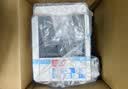 奔图（PANTUM）M7166DW Plus激光打印机办公专用 自动双面打印机 批量复印扫描一体机 大印量3000页畅打 实拍图