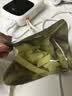 [百士欣] 乌苯美司胶囊10mg*15粒/盒 实拍图