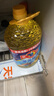 多力葵花籽油5L+238ml食用油物理压榨零反式脂肪酸 团购送礼 实拍图