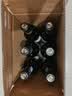杰卡斯酿酒师 澳意 澳金梅洛干红葡萄酒750mL 澳洲红五星进口红酒 送礼 酿酒师臻选系列梅洛干红750六支 实拍图