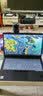 ThinkPad【免息0首付】联想ThinkPad X1CARBON轻薄商务办公x1c i5 i7四核二手笔记本14寸 联想x1 95新靓机 10、2020款 i7-16G-512G固态 15天试用  实拍图