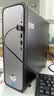 惠普（HP）星Desk Slim高性能台式电脑主机(i3-13100 8G DDR5 512GB SSD)23.8英寸护眼大屏 商务办公学习机 实拍图