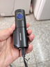 HIKVISION海康威视行车记录仪D6 4k超高清星光夜视5GWiFi 超级电容大广角 实拍图