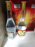 汾酒黄盖玻汾 清香型高度白酒 53度 475mL*12瓶 整箱装 端午节送礼 实拍图