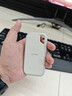 闪迪（SanDisk）1TB Type-c USB3.2 NVMe移动固态硬盘 PSSD E5D京东限定版 1050MB/s 三防保护 手机直连笔记本外接 实拍图