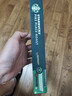 星巴克（Starbucks）胶囊咖啡 派克市场中烘黑咖啡 5.3g*10颗 适配Nespresso胶囊机 实拍图