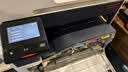 京呈SC2022粉盒适用富士施乐2022硒鼓 Fuji Xerox docucentre SC2022DA SC2022CPS打印机墨粉盒墨盒 【大容量四色套装】SC2022粉盒 53000页 实拍图