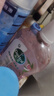 滴露（Dettol）衣物消毒液自然香氛洗衣除菌液 除螨除异味去汗臭48h留香1000ml*1 实拍图