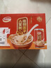 达利园桂圆莲子八宝粥送礼速食粥即食早餐粥罐头360g*12罐 整箱礼盒装 实拍图