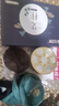红杏林艾灸盒家用艾柱艾灸罐熏蒸仪器一体机无烟艾草热敷包全身通用器具 实拍图