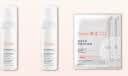 雅漾（Avene）专研舒缓洁面泡沫150ML 氨基酸洗面奶敏肌深层清洁男女护肤618 实拍图