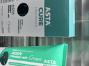 ASTACURE减肥药减肥瘦肚子燃脂7天30斤大肚子强效快速减肥神器腰部赘肉贴 实拍图