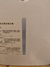 百奥（PARKOO）除湿机/抽湿机 除湿量24升/天 0㎡家用轻音地下室除湿器干衣机客厅卧室回南天防潮杀菌PD253D 实拍图