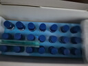 三精葡萄糖酸锌口服溶液10ml*90支 儿童青少年成人孕妇中老年改善厌食非葡萄糖酸钙锌 钙铁锌口服液非钙片 实拍图