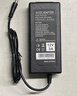 悠品 12V2A电源适配器电脑显示器电源线路由器机顶盒光猫监控摄像头DC充电器5.5*2.5/2.1mm圆口通用1A 实拍图