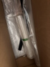达派（dapai）德国真空封口机家用商用干湿两用全自动抽真空包装真空食品保鲜机塑封机抽腊肉真空封口 店长推荐【干湿两用】下单享袋子 实拍图