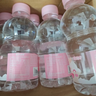 恒大冰泉长白山宝宝水婴儿天然矿泉水儿童饮用水低钠迷你250ml*12小瓶整箱 实拍图
