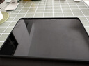 小米平板8 第四代骁龙8s 11.2英寸 3.2K 超清屏 澎湃OS3 平板电脑 黑色 8GB+256GB 【官方标配】 实拍图