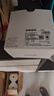 HIKVISION海康威视4G行车记录仪C6LITE 2K高清星光语音声控 大广角3英寸屏 实拍图