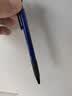 施德楼（STAEDTLER）金属自动铅笔 0.5mm日本原装专业绘图活动铅笔 学生考试儿童铅笔文具办公开学必备用品92535-05 实拍图