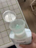 南堡冲锋衣清洗剂750ml 洗衣液始祖鸟北面骆驼运动服清洁剂 实拍图