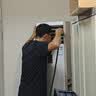 鲁班到家家电清洗 不限品牌 上门服务 清洁保养 空调拆洗 清洗套餐 大客户定制 实拍图