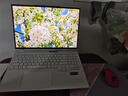 机械革命蛟龙16Pro 2026 (R9-8945HX 16G 1T RTX5070  白)游戏本笔记本电脑 实拍图
