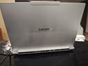 ThinkPad联想笔记本电脑ThinkBook14+ 2026 AI全能本 英特尔酷睿Ultra5 338H 32G 1T 3K 14.5英寸星耀白 实拍图
