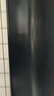 大公鸡管家（CHANTE CLAIR）多功能油污净600ml 马赛皂香强力厨房重油污清洁剂油烟机净 实拍图