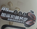 利仁（Liven）电饼铛家庭用小型双面加热电饼档加深烤盘多功能煎饼机烤肉锅三明治早餐机LR-J2301A 实拍图