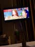 乐视TV50英寸 F50C 全高清画质 HDR 智能网络投屏 游戏液晶平板电视机 家用客厅酒店监控商用显示屏 50英寸 F50C 超高质价比 裸机版本 实拍图