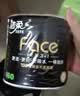 洁柔有芯卷纸 黑Face加厚4层160克*24卷 高克重 卫生纸卷筒纸纸巾整箱 实拍图