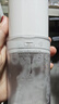 京东京造便携式冲牙器便携【配3喷嘴】抽拉洗牙器水牙线超声波洁牙器牙齿预防牙结送男友/女友生日礼物 实拍图