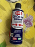 希安斯（CRC）精密电器清洁剂电路板洗板水手柄漂移修复440ml 实拍图
