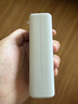 中兴（ZTE）U15S 随身wifi6免插卡移动wifi无线网卡便携式热点4g路由器无限笔记本电脑通用流量2026款 实拍图