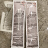 Nespresso奈斯派索全自动胶囊咖啡机除垢剂清洁剂套件2袋装雀巢咖啡 2袋装 实拍图