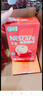 雀巢（Nestle）【樊振东同款】1+2原味低糖*速溶咖啡三合一冲调饮品90条1350g 实拍图