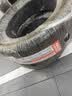 玛吉斯（MAXXIS）轮胎/汽车轮胎 195/60R16 89V EC1 适配骐达/轩逸 实拍图