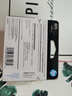 惠普（HP）805原装黑色标容墨盒 适用hp deskjet 1210/1212/2330/2332/2720/2729/2722打印机 实拍图