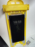 品胜适用华为matex7/x6手机膜通用matex7/x6典藏版水凝膜非钢化膜高清抗指纹无尘仓秒贴膜防刮软膜2片 实拍图