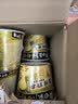 白象方便面 汤好喝金榜