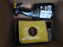 美光（Meguiar's）美国原装进口 金装快易喷蜡去污上光3M养护蜡含棕榈手喷蜡473ml 实拍图