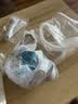 瑞迈特呼吸机原装口鼻罩F6S中号/M无创全脸家用各品牌呼吸机通用面罩 实拍图
